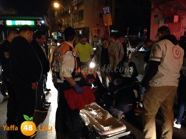 accedent shftysrael 1223 (1).jpg